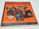 Beach Boys' Party  1965 Gatefold LP Mono Capitol Records MAS 2398 NM