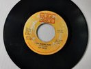 JOY WHITE - THE RISING SUN // VERSION [ TUFF GONG ]  [ JUL227 ]