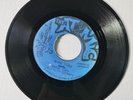 THREE TOP'S & THE ATOMIC'S - BONE YARD // YARD VERSION [ THE ATOMIC ] [ JUL213 ]