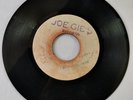 KEITH WALKER - FRANCO NERO // DESTROYERS - FRANCO  NERO INSTRUMENTAL  [ JUL111 ]