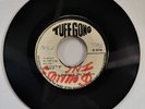 BOB MARLEY AND THE WAILERS - NICE TIME // SUN IS SHINING [TUFF GONG] [ JUL005 ]