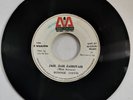 RONNIE DAVIS - JAH JAH JAHOVAH // LLOYDIE SLIM - JAH JAH DUB [MICRON] [ JUL012 ]