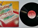 HORTENSE ELLIS - REFLECTIONS [ BALLISTIC ] LP    [ JUL495 ]
