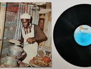 EARLY B - SUNDAY DISH [ SUNSET RECORDS ] LP    [ JUL481 ]