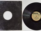 FITZ VAUGHAN BRYAN & HIS ORCHESTRA - SAGA TING [ COOK ]  LP  [ JUL431 ]
