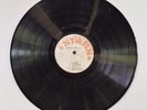 TAPPA ZUKIE - ESCAPE FROM HELL [ STARS ] LP   [ JUL438 ]