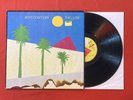 The Cure Boys Don’T Cry 2442178 Fiction Records VG Vinyl 33T LP