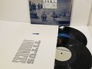 Titus Andronicus - The Monitor Vinyl LP Gatefold LP Jacket EXCELLENT, MINT DISCS