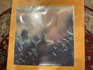 Steely Dan – Katy Lied – Vinyl LP - Mobile Fidelity Sound Lab – MOFI MFSL 1-007