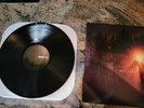 Senses Fail - Renacer Vinyl  PURPLE #981