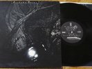COCTEAU TWINS-The Pink Opaque ORIG. 1986 RELATIVITY 4AD Vinyl LP INSERT EMC 8040