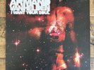 Armand Van Helden - I Want Your Soul
