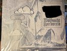 Wolfnacht Ypervoreia LP Black Metal