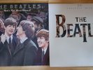 Vintage 1982 The BEATLES 20 Greatest Hits - Capitol Records PLUS 1