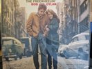 BOB DYLAN- The Freewheelin MFSL vinyl NEW - Sealed