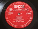 The Rolling Stones - Between The Buttons (1967) LP (VG++/NM) GRAIL Mono UK ffrr