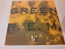 R.E.M. – Green - 12