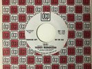 Northern Soul - THE IMPACTS 