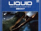 35007 Liquid (Vinyl) 12