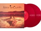 **PREORDER ** ALICE IN CHAINS DIRT 2 LP APPLE RED VINYL RECORD - LAYNE STALEY