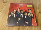 Die Toten Hosen - Alles aus Liebe / 40 Jahre / 4 Vinyl Box / NEU + OVP limitiert