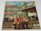LA PLATA SEXTETTE SWINGS AT THE RALEIGH HOTEL LP VINYL COLOMBIA