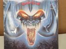 SEALED  Original 1987 Motorhead 
