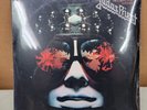 SEALED  1979 Judas Priest 