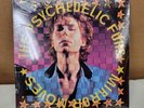 SEALED  1984 The Psychedelic Furs 