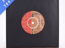 Jacques Hustin - Freedom For The Man / Fleur De Liberte - 7