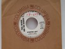 Paul Revere and The Raiders STEPPIN' OUT (R&R PROMO 45) #43375 PLAYS VG++
