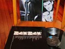 WHEN IN ROME SELF TITLED LP NEAR MINT US VIRGIN VINYL SYNTH POP FEAT THE PROMISE