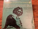 JOSEF KRIPS BEETHOVEN SYMPHONY No. 9 CHORAL 1962  LP Everest 3110 Stereo SEALED