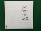 Pink Floyd 'The Wall