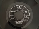 Newby and Johnson - Sweet Happiness