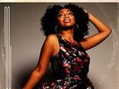 Samara Joy Samara Joy  (Vinyl) Limited  12