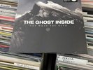 The Ghost Inside - GET WHAT YOU GIVE - NEW VINYL LP RECORD ALBUM