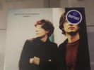 Kings of Convenience - Misread / Buildup open but mint UK 7