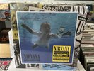 Nirvana - Nevermind 30th Anniversary Deluxe Box Set 180G Vinyl 8x LP - BRAND NEW