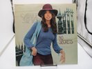 Carly Simon 