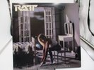 Ratt 