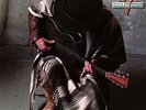 In Step by Stevie Ray Vaughan (180g Vinyl 2LP-45rpm), 2017, Analogue Productions