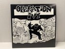 OPERATION IVY 