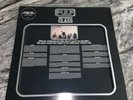 Pulp- Different- 12” Vinyl- 5 Insert Cards- Excellent Condition- ID; B12
