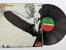 LED ZEPPELIN LED ZEPPELIN 1972 VINYL LP SD 8216 US Presswell Re-Issue