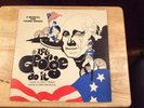 Let George Do It – A Musical for Young Voices  (Music: John F. Wilson; Lyrics: M