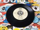 OUT OF SIGHTS *Demo* I CAN’T TAKE IT * SIXTIES NORTHERN SOUL ️