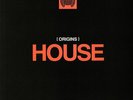 MINISTRY OF SOUND / ORIGINS 