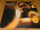 The In Between Booker Ervin Blue Note 84283 VG Shrink Wrap