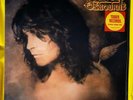 Ozzy Osbourne - No More Tears - Tower Records Exclusive Red & Yellow Vinyl LP